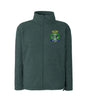 Royal Naval Association fleeces