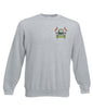 The Royal Lancers Sweatshirts