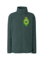 Royal Regiment of Fusiliers Fleece