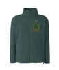 Queens Regiment Fleece