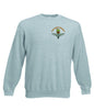 Parachute Regiment Sweatshirt