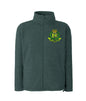 Royal Military Police Fleece