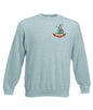 Norfolk Regiment Sweatshirt