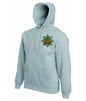Royal Anglian hoodie