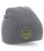 Queens Own Highlanders Beanie Hats