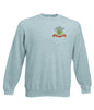 Royal Hussars Sweatshirt