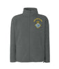 HMS Seahawk Fleece