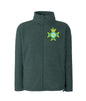 Light Dragoons Fleece