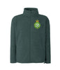 Sherwood Rangers Yeomanry Fleece