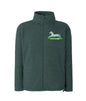 Prince of Wales's Own Regiment of Yorkshire Fleece