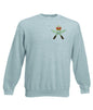 Royal Gurkha Rifles Sweatshirt