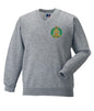 Royal Hampshire Regiment Sweatshirts