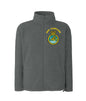 HMS Vanguard Fleece