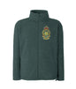 Royal Army Ordnance corp Fleece