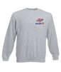 Falklands 35th Anniversary  Sweatshirts