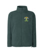 9th/12th Royal Lancers Fleeces