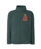 Army Catering corp Fleece