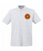LRDG Long Range Desert Polo Shirts