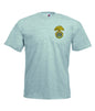 Royal Inniskilling Fusiliers T Shirt