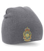 Royal Army Ordnance corp Beanie Hats