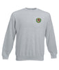 London Scottish Regiment  Sweatshirts
