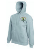 Parachute Regiment Hoodie