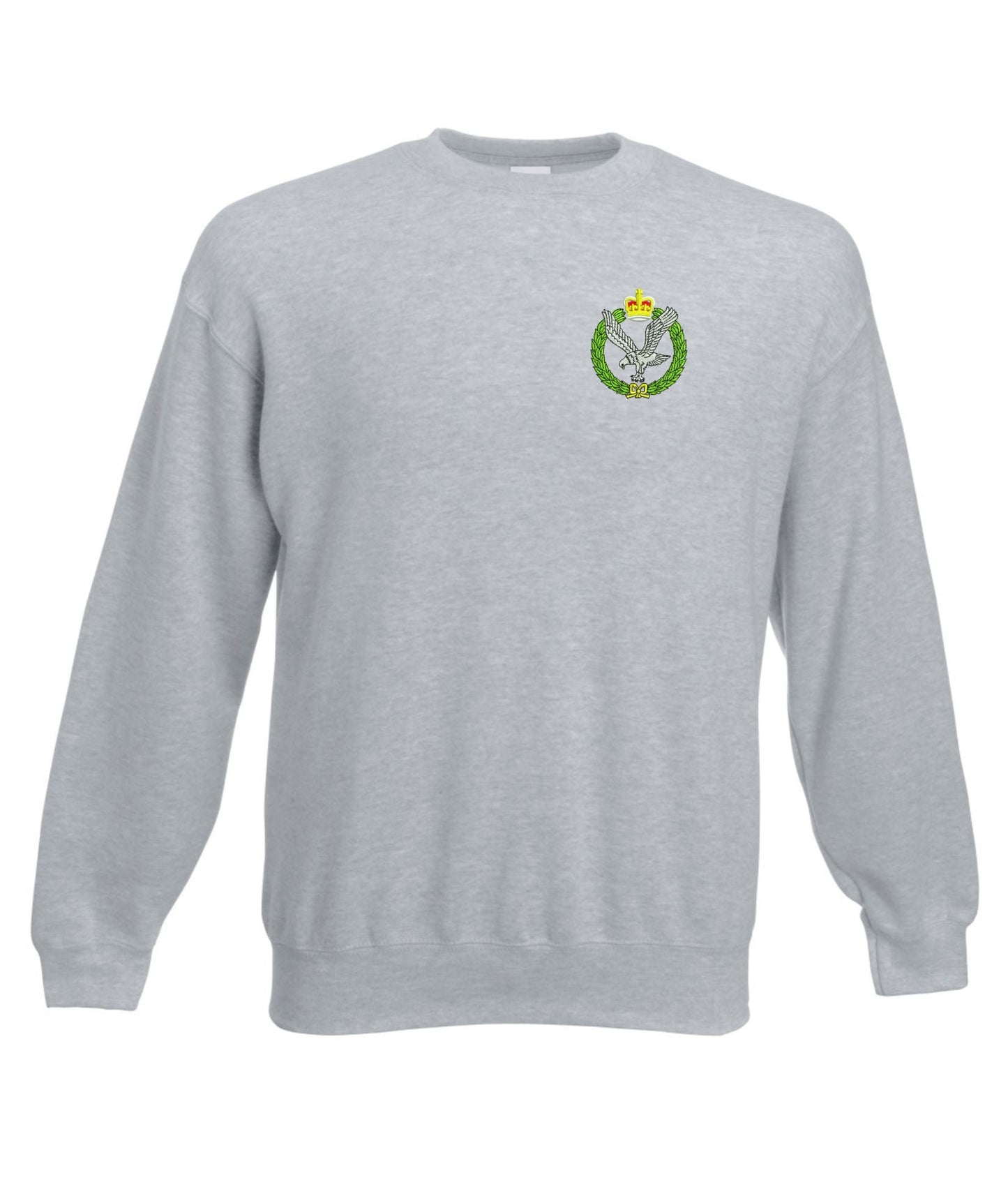 Army Air corp  Sweatshirts