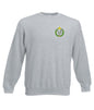 Army Air corp  Sweatshirts