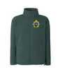 Royal Logistic corp Fleece