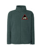 1st Armoured Division Fleece