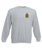 Essex Yeomanry Sweatshirts
