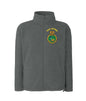 HMS Antrim Fleece