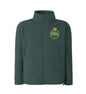 Royal Tank Regiment Fleeces