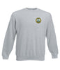 South Wales Borderers  Sweatshirts