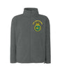 HMS Indefatigable Fleece