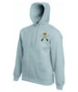 Royal Gurkha Rifles Hoodie