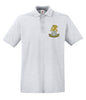 Yorkshire Regiment Polo Shirts