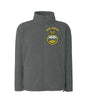 HMS Anson Fleece