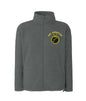 HMS Ambescade Fleece