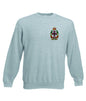 Queen Alexandra Nursing corp Sweatshirt