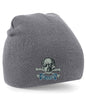 17th/21st Lancers Beanie Hats