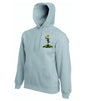 Royal Signals Hoodie