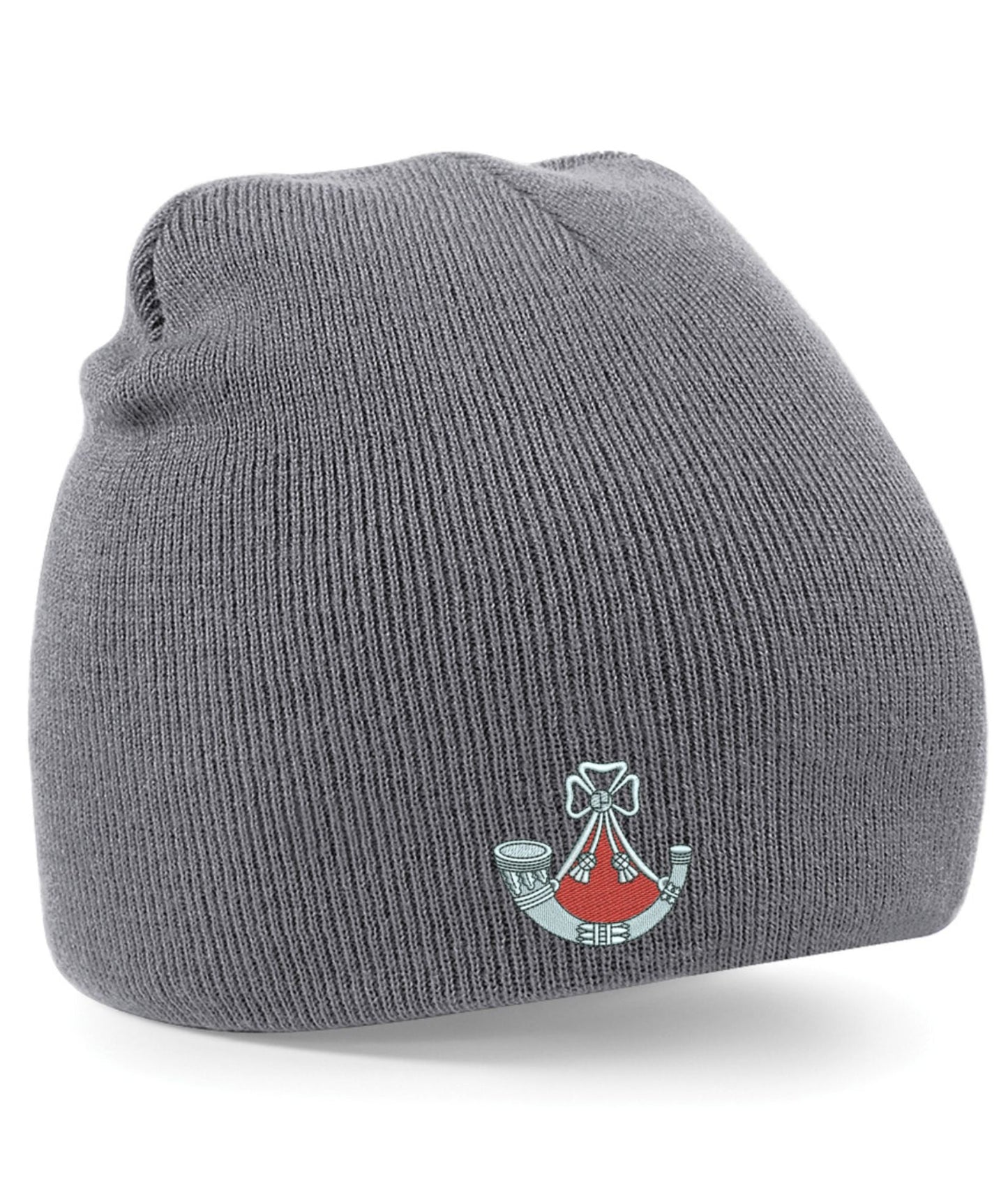 Light Infantry Regiment Beanie Hats