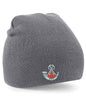 Light Infantry Regiment Beanie Hats