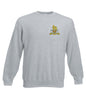 Military Provost Guard Service Sweatshirts