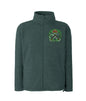 Small Arms School Fleece