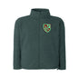 16 Air Assault Brigade Fleeces