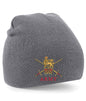 Army Beanie Hats