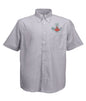 Light Infantry Regiment Shirts