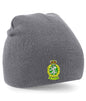 Women's Royal Army corp WRAC Regiment Beanie Hats